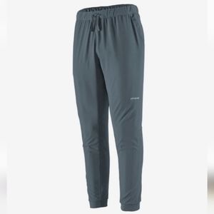 Patagonia Men’s Terrebone Joggers